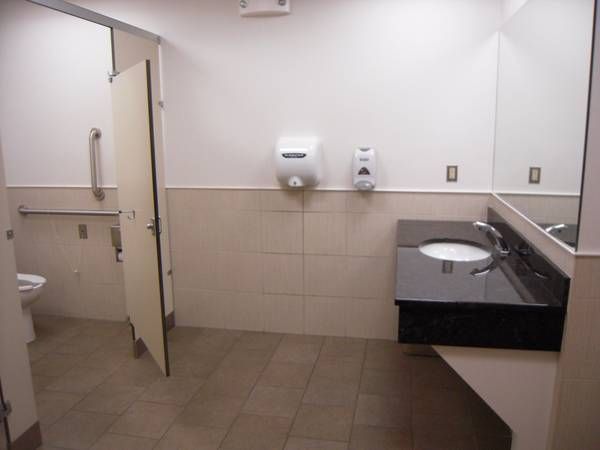 Suite 210